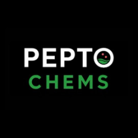 Profile photo of rezaulhbdc@gmail.com