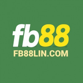 Profile picture of chieeuphung596@gmail.com