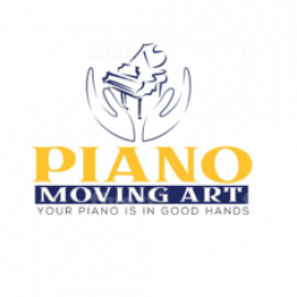 Profile picture of citationpianomovingart@gmail.com
