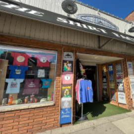 Profile photo of customtshirtsminnesota@gmail.com