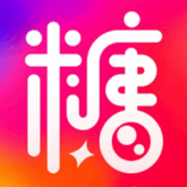 Profile picture of ngkhanhh201099@gmail.com