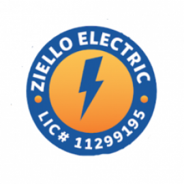 Profile picture of Citation.zielloelectric@gmail.com