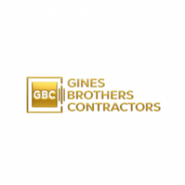 Profile photo of citation.ginesbrothers@gmail.com