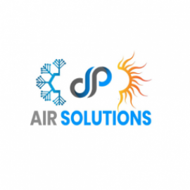Profile picture of citationdpairsolutions@gmail.com