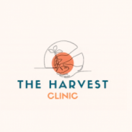 Profile photo of harvestclinic0@gmail.com