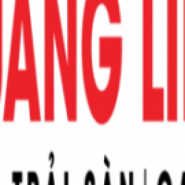 Profile photo of lunglinggsla52@gmail.com