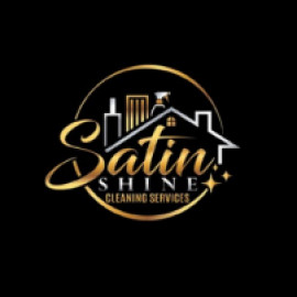 Profile photo of Citation.SatinShine@gmail.com