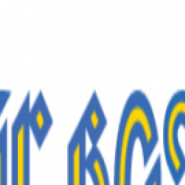 Profile picture of lunglinggsla45@gmail.com