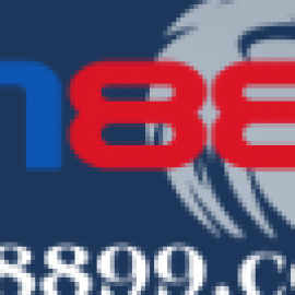 Profile photo of rungnpha.barab@gmail.com