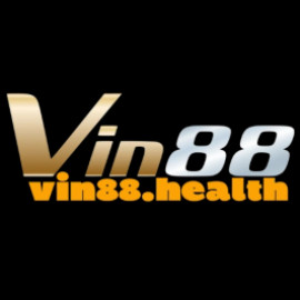 Profile picture of nguyenthuyminhhanh31808@gmail.com