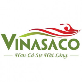 Profile picture of ads.vinasaco@gmail.com