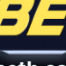 Profile picture of sa.k.da.x.engceriy@gmail.com