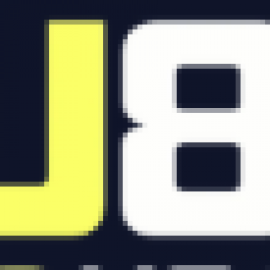 Profile picture of r.ungn.akharin1997@gmail.com