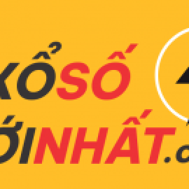 Profile photo of ltonbin4325@gmail.com