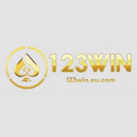 Profile picture of hunga998569@gmail.com