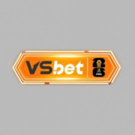 Profile picture of hi2490163@gmail.com