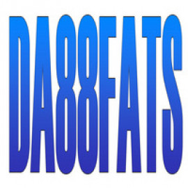 Profile picture of opallaney8@gmail.com