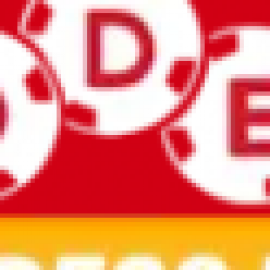 Profile picture of sa.da.y.usrichai8@gmail.com