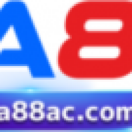 Profile photo of hoangthithanhhuon.g7.786596@gmail.com