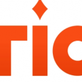 Profile photo of lunglinggsla04@gmail.com