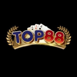 Profile photo of bolod0302@gmail.com