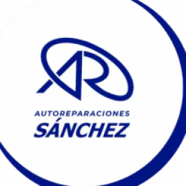 Profile photo of sanchezautoreparaciones@gmail.com