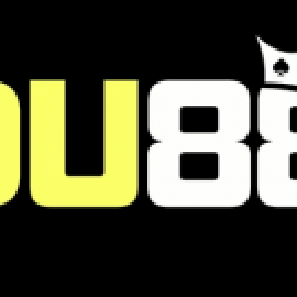 Profile photo of lunglinggsla43@gmail.com