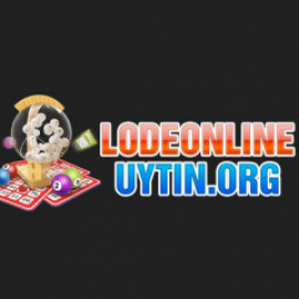 Profile photo of Kaylynnfhd.Tuboyle@gmail.com