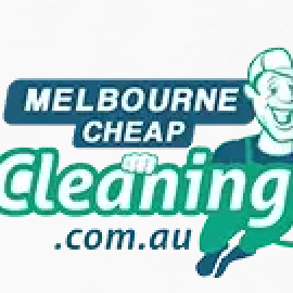 Profile photo of melbournecheapcleaning.aus@gmail.com