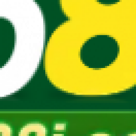 Profile photo of saart.3.6.9622@gmail.com