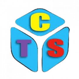 Profile picture of candourtechsolutions01@gmail.com