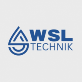 Profile picture of wsltechnik@virgilian.com