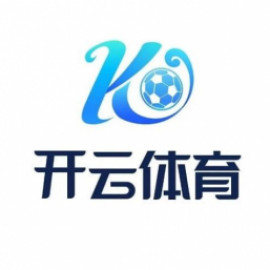 Profile photo of ac.ssbsbdafahsse@gmail.com