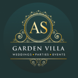 Profile picture of asgardenvilla3@gmail.com