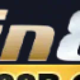 Profile picture of s.a.k.ay.098@gmail.com