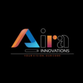 Profile photo of airainnovationseo@gmail.com