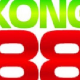 Profile picture of lucnamhighshoolbgi04@gmail.com