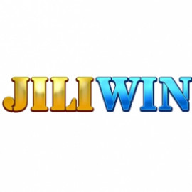 Profile picture of duonghuyenthuytrang57270@gmail.com