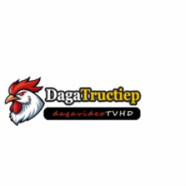 Profile photo of uvcuringadhes.ive@gmail.com