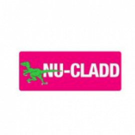 Profile picture of nucladding@gmail.com