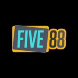 Profile photo of five88monsterr1@outlook.com