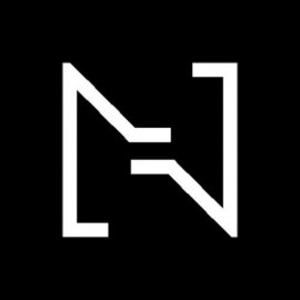 Profile photo of thenodeituae11@gmail.com