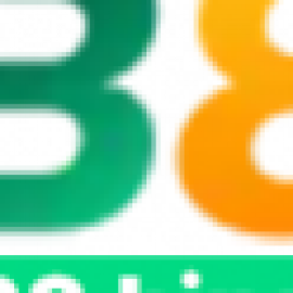 Profile photo of pwiphaph.orn952@gmail.com