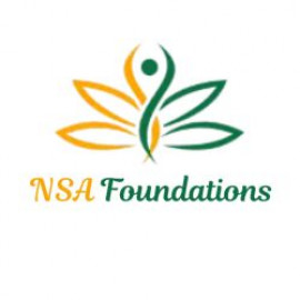 Profile picture of nsafoundations@gmail.com