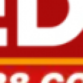 Profile picture of hom.inhduc8898886@gmail.com