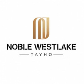 Profile picture of tulsigrabed@gmail.com