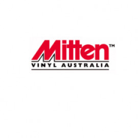 Profile picture of mittenvinylcladding@gmail.com