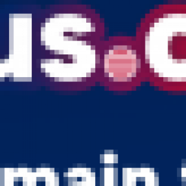 Profile picture of d.an.gthithanhhan4237814@gmail.com