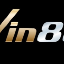 Profile picture of lucngantiengiang57@gmail.com