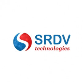 Profile picture of marketing@srdvtechnologies.com